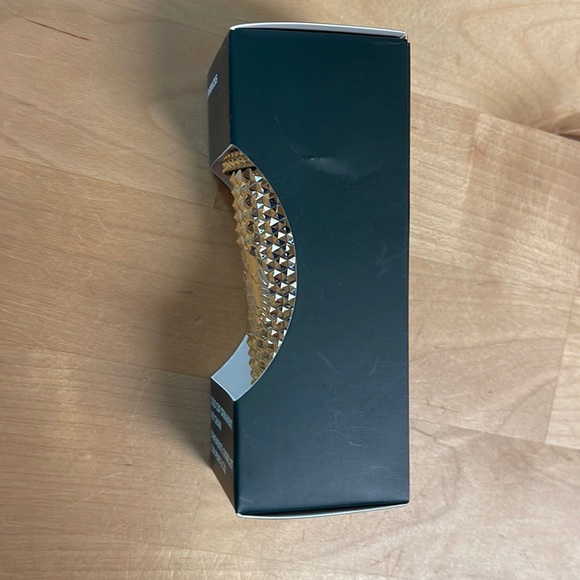 Starbucks Cold Cup 2022 Ornament Keychain New With Tags - Picture 2 of 4